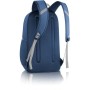 Dell EcoLoop Urban Backpack - Blue - CP4523B DELL - 2